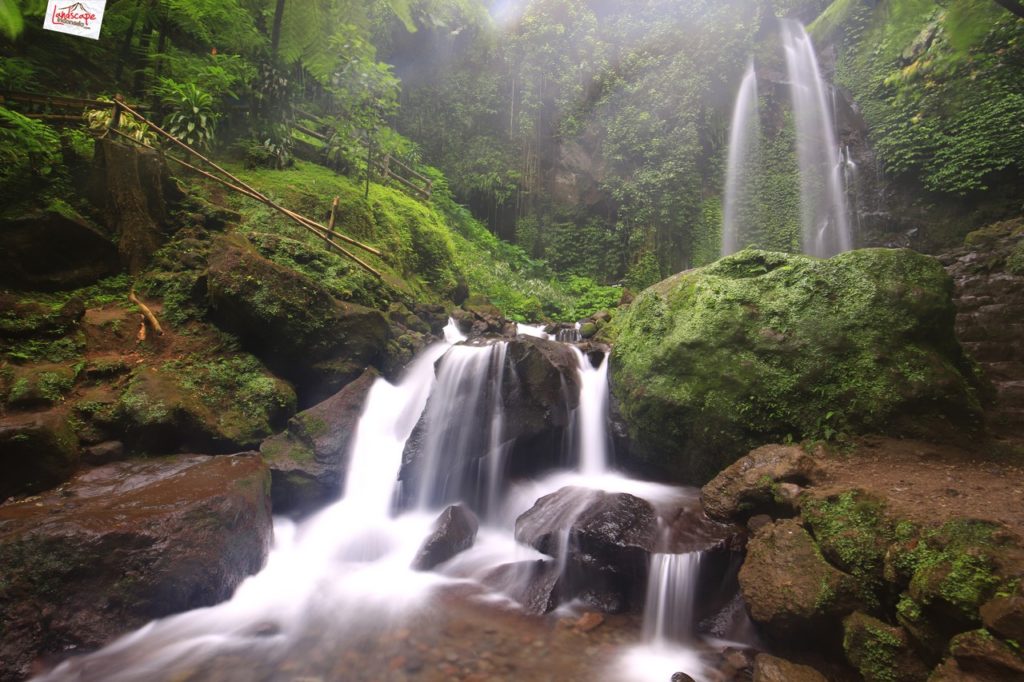 air-terjun-jumog