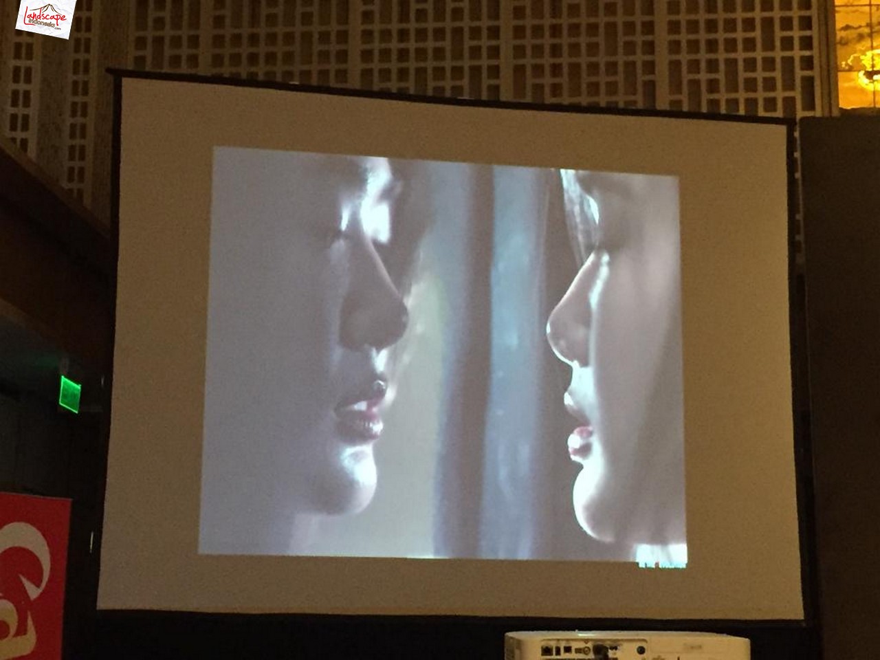 EOS R Creators Workshop