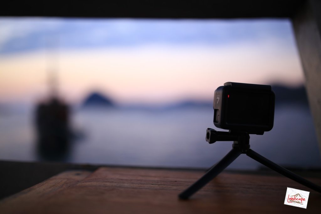 teman-perjalanan-baru