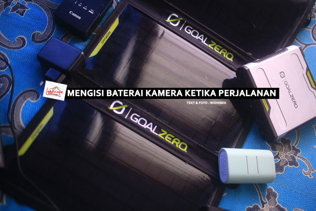 mengisi-baterai-kamera-ketika-perjalanan