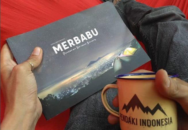 review-merbabu-11