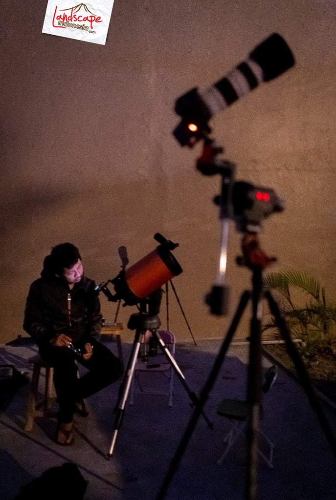 peralatan-memotret-malam