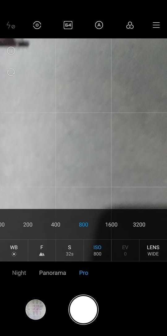 setingan-handphone-manual