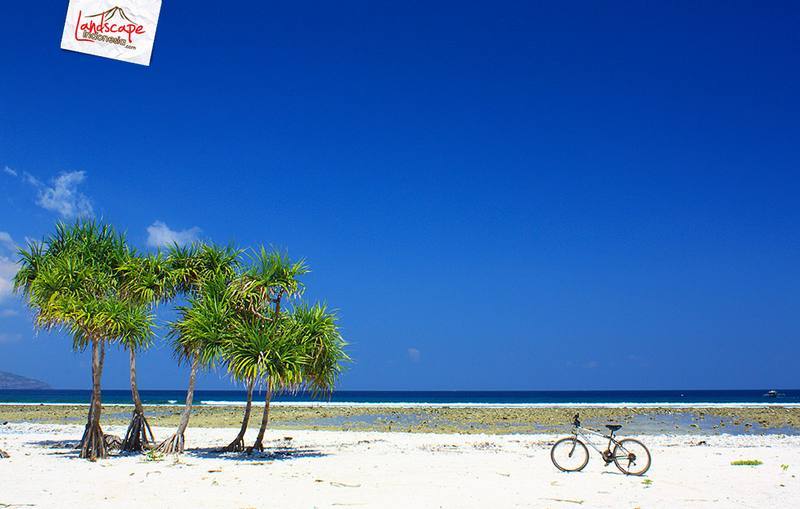 komposisi-foto-pemandangan-01