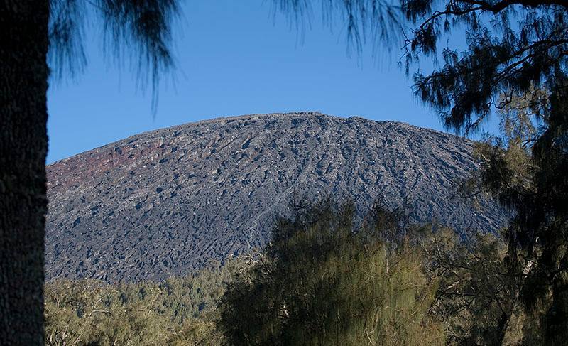 komposisi-foto-pemandangan