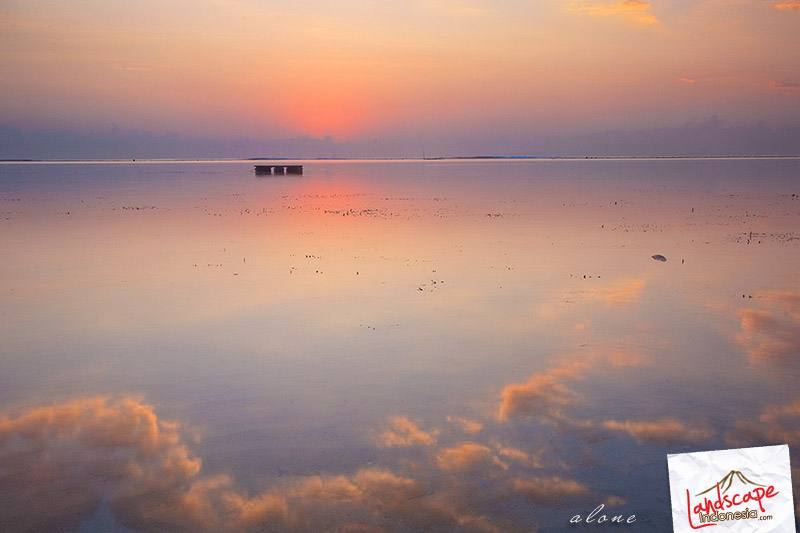 komposisi-foto-pemandangan