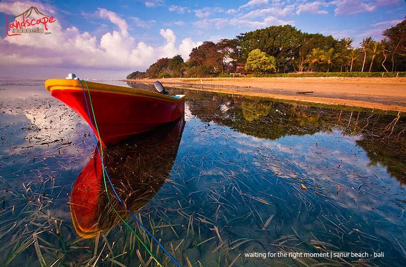 komposisi-foto-pemandangan