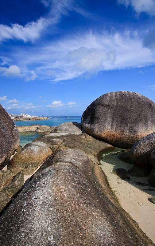 komposisi-foto-pemandangan