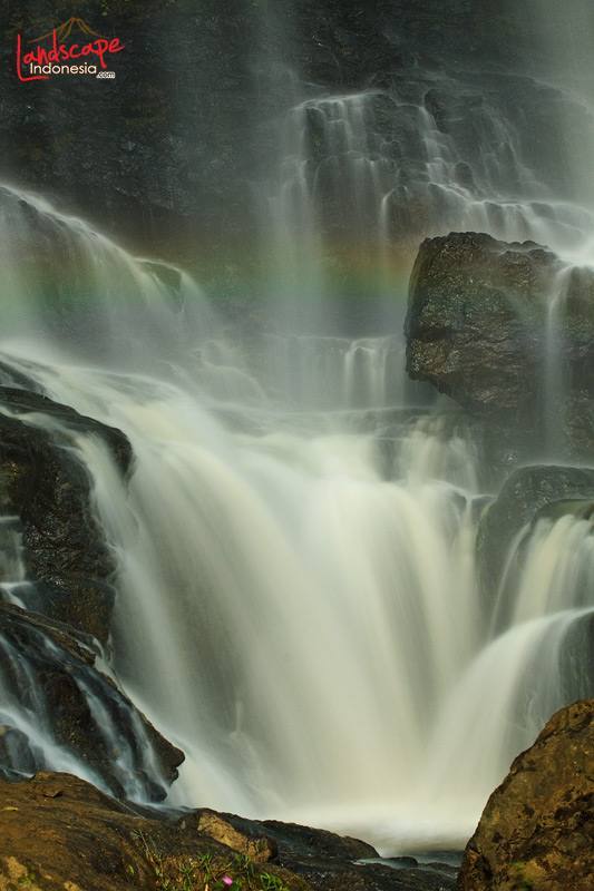 komposisi-foto-pemandangan
