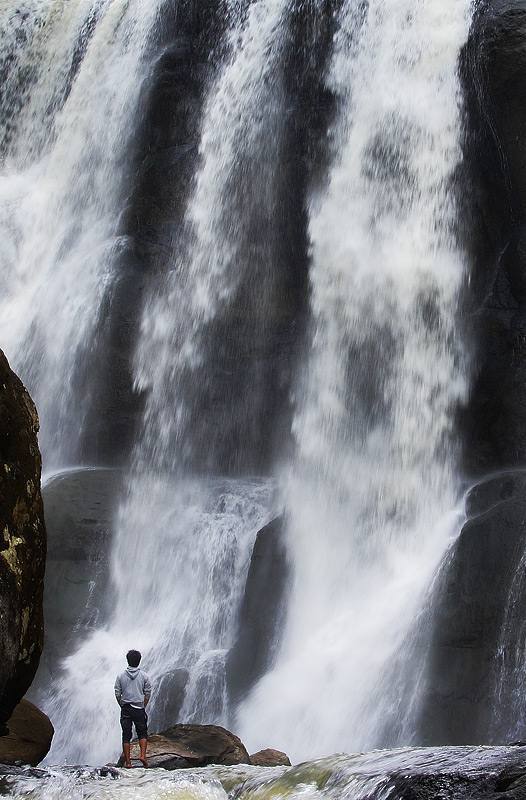 komposisi-foto-pemandangan