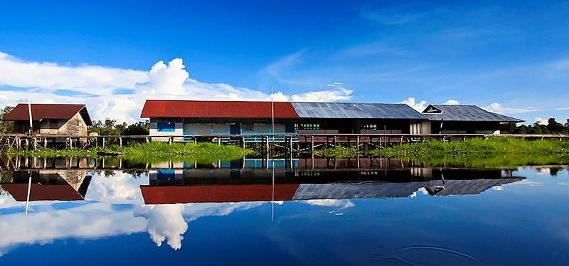 komposisi-foto-pemandangan-01