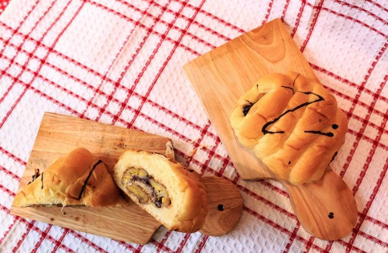 memotret-foto-makanan