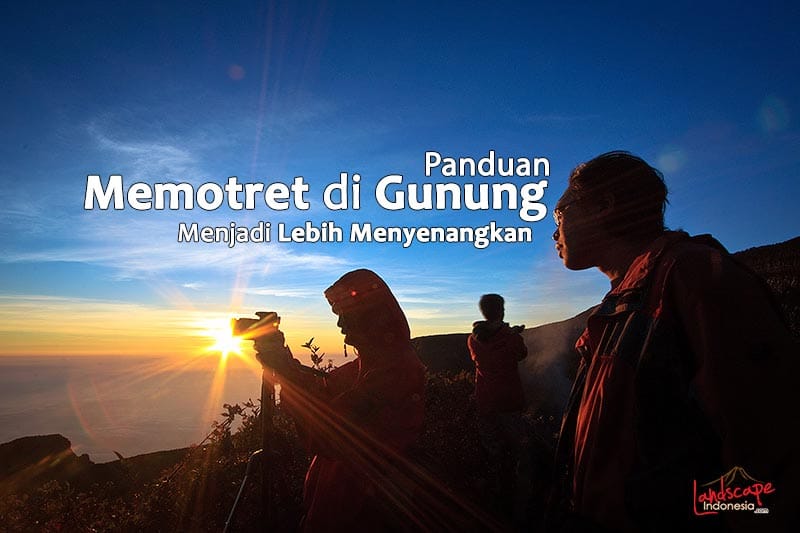 memotret-di-gunung-0