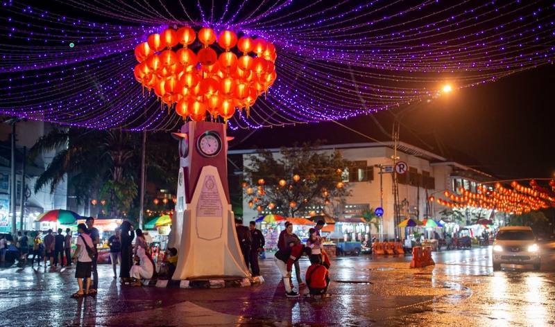 menghasilkan uang dari fotografi