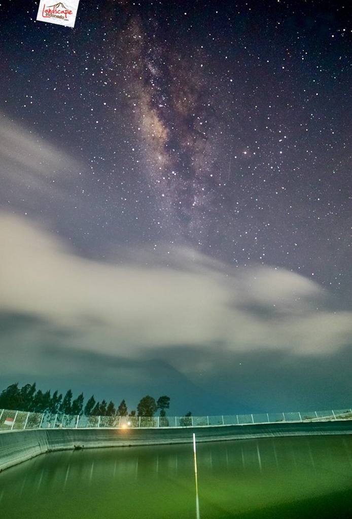milkyway-embung-manajar-05