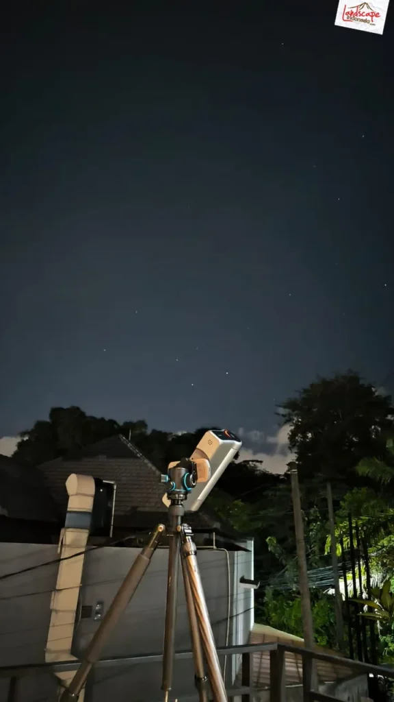 langit cerah, yukkkk